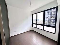 Tembusu Grand (D15), Condominium #554429211